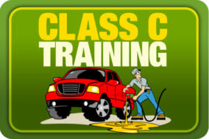 Class-C_course