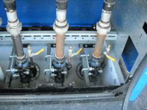 Shear Valves 260542_5