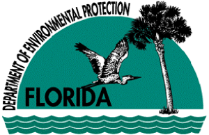fl-logo