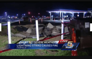 Aviary aol-com Picture 1