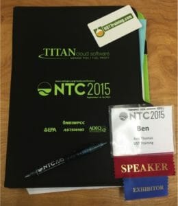 2015NTC