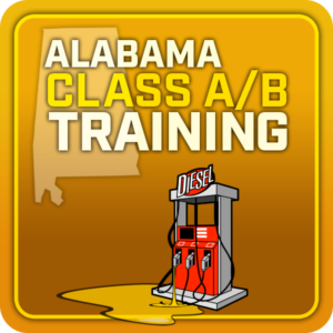 Alabama Class A/B - Single Account