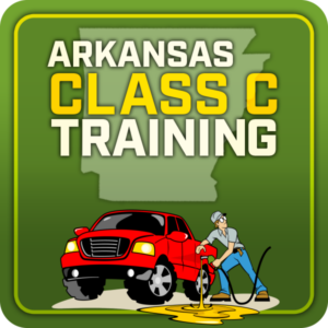 Arkansas Class C - Invite Codes