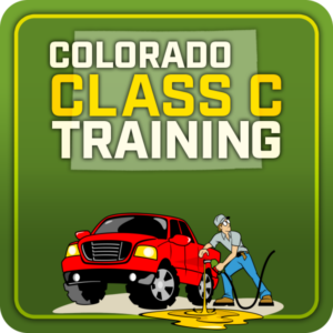 Colorado Class C - Invite Codes