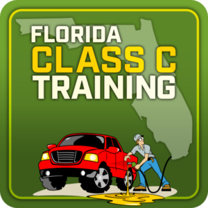 Florida Class C - Invite Codes