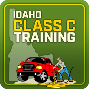 Idaho Class C - Invite Codes