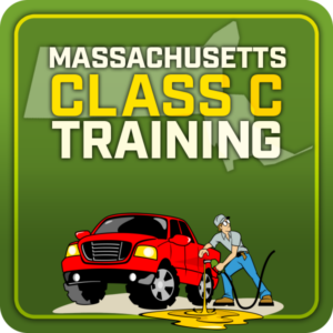 Massachusetts Class C - Single Account