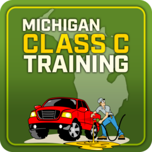 Michigan Class C - Invite Codes