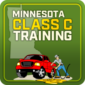 Minnesota Class C - Invite Codes