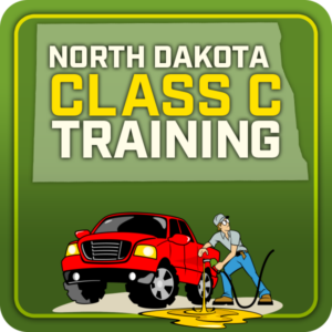 North Dakota Class C - Invite Codes