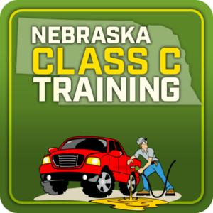 Nebraska Class C - Invite Codes