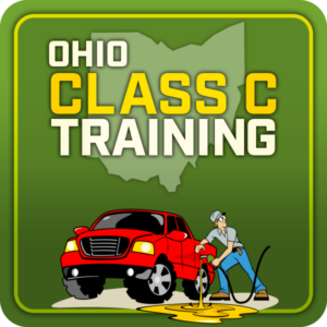 Ohio Class C - Invite Codes