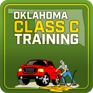 Oklahoma Class C - Invite Codes