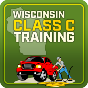 Wisconsin Class C - Invite Codes