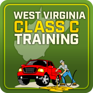 West Virginia Class C - Invite Codes