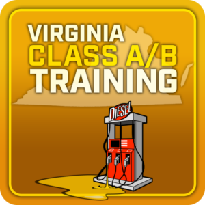 Virginia Class A/B - Single Account