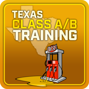Texas Class A/B - Single Account