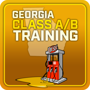 Georgia Class A/B - Single Account