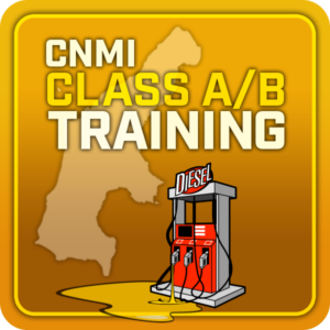 CNMI Class A/B - Single Account