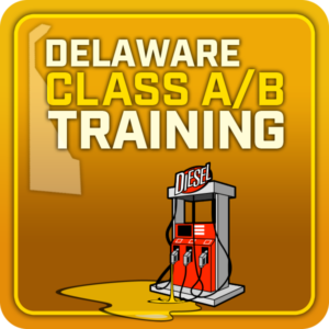 Delaware Class A/B - Single Account