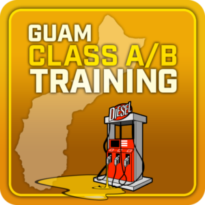 Guam Class A/B - Single Account