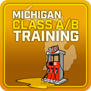 Michigan Class A/B - Team Account