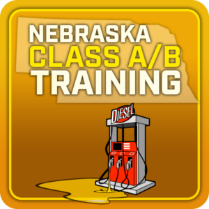 Nebraska Class A/B - Single Account