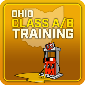 Ohio Class A/B - Single Account