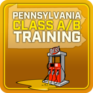 Pennsylvania Class A/B - Single Account