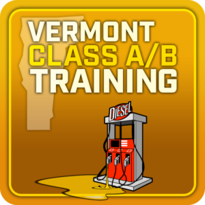 Vermont Class A/B - Single Account
