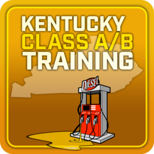 Kentucky Class A/B – Single Account