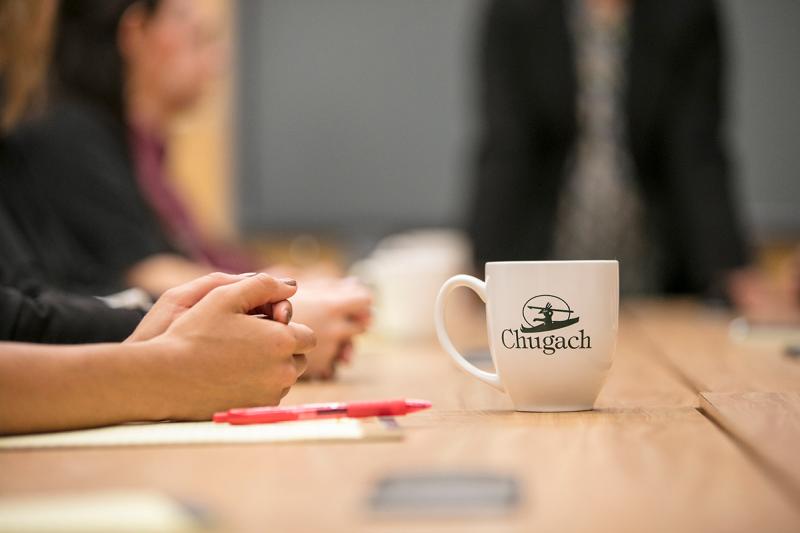 Looking for UST work in Alaska? UST Training